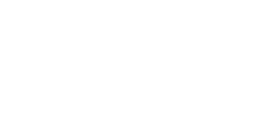 SIERRA-GLOBAL-LOGO-WHITE