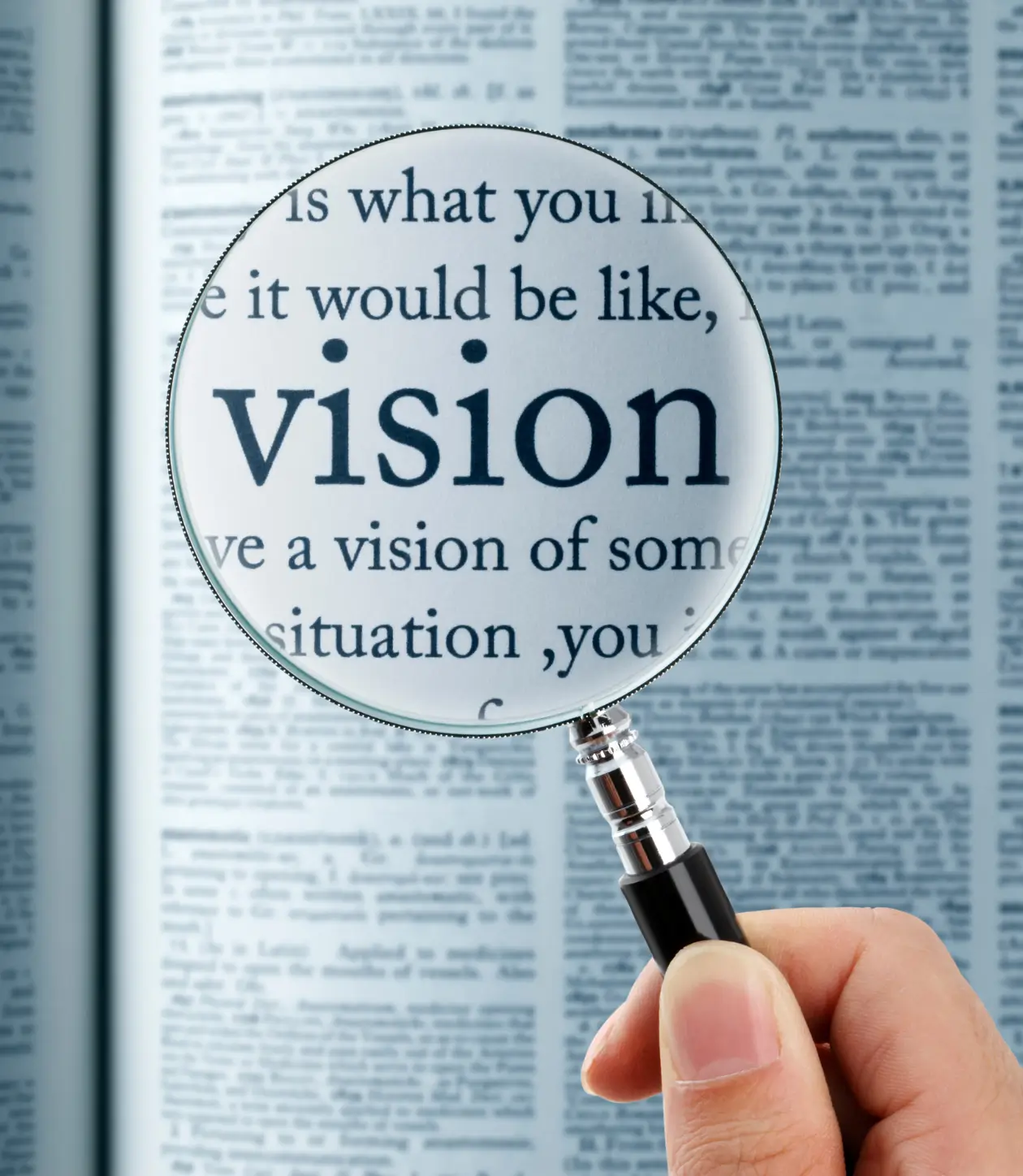 Sierra Global Ltd Mission & Vision